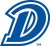 Bulldog Basketball Camp At Drake University - Des Moines, Iowa